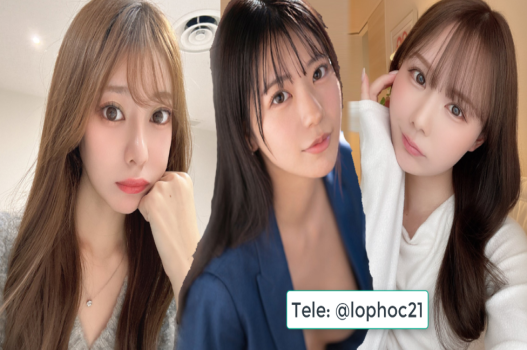 sex gay vietsub Phim sex Nhật Bản kỷ niệm ngày thành lập JAV