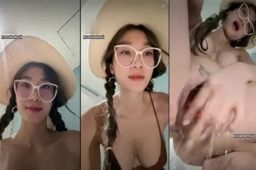 meisa kawakita sex,sex gay nu,htoo ant lwin sex Nhiệt tình giúp đỡ, chàng trai bị tên vô gia cư cướp mất người yêu