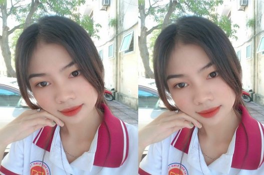 yuka sex,yamato one piece sex,jav cổ trang Cho bé người tình chịch thử cu lạ