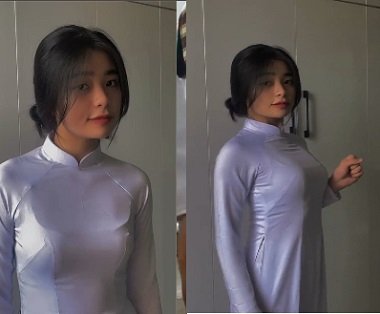 phim sex việt nam vợ chồng Gặp em nữ sinh áo dài dâm đãng