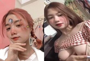 sex rip indra,phim set nhat,phim sex cưỡng hiếp Cho ông nhà cạnh bên địt vì gián tiếp làm vợ yêu ông qua đời